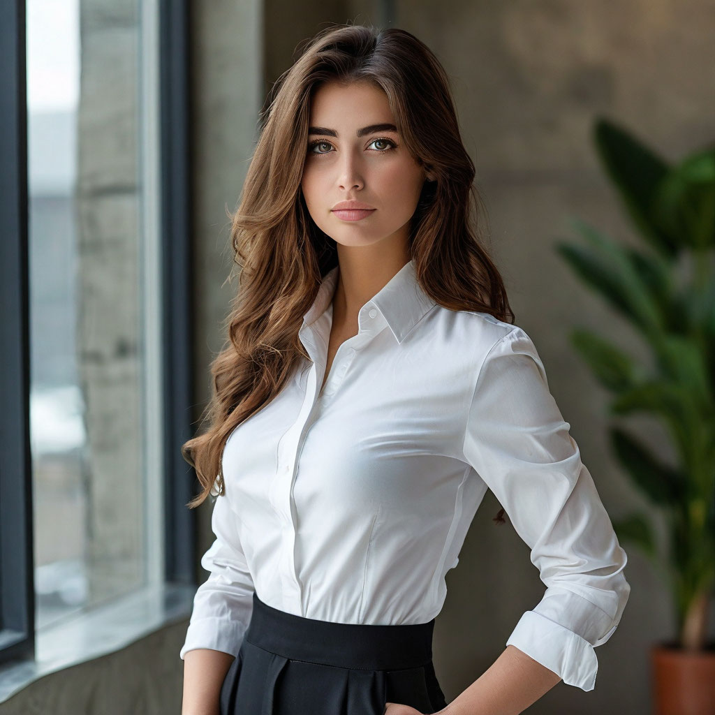 Марина Ластова