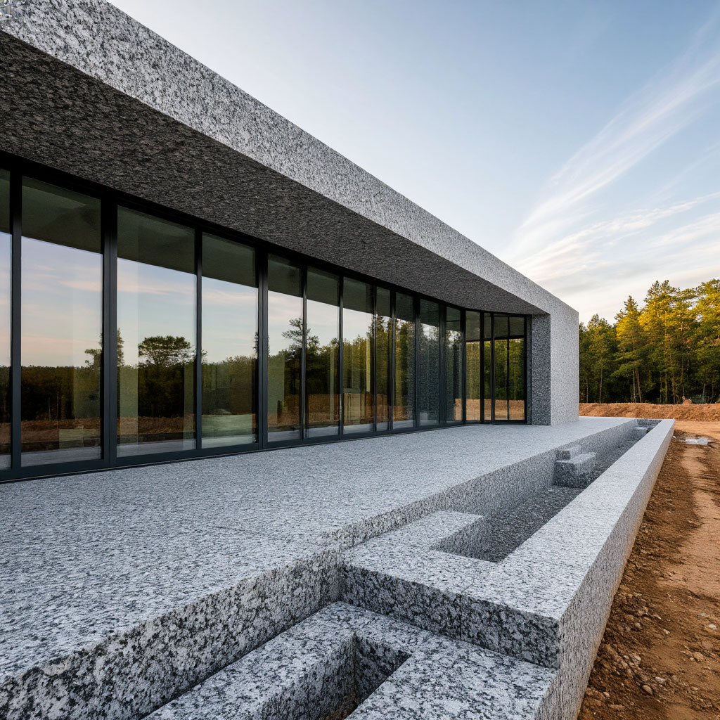 Что такое галтовка из натуральных камней: полное руководство от экспертов