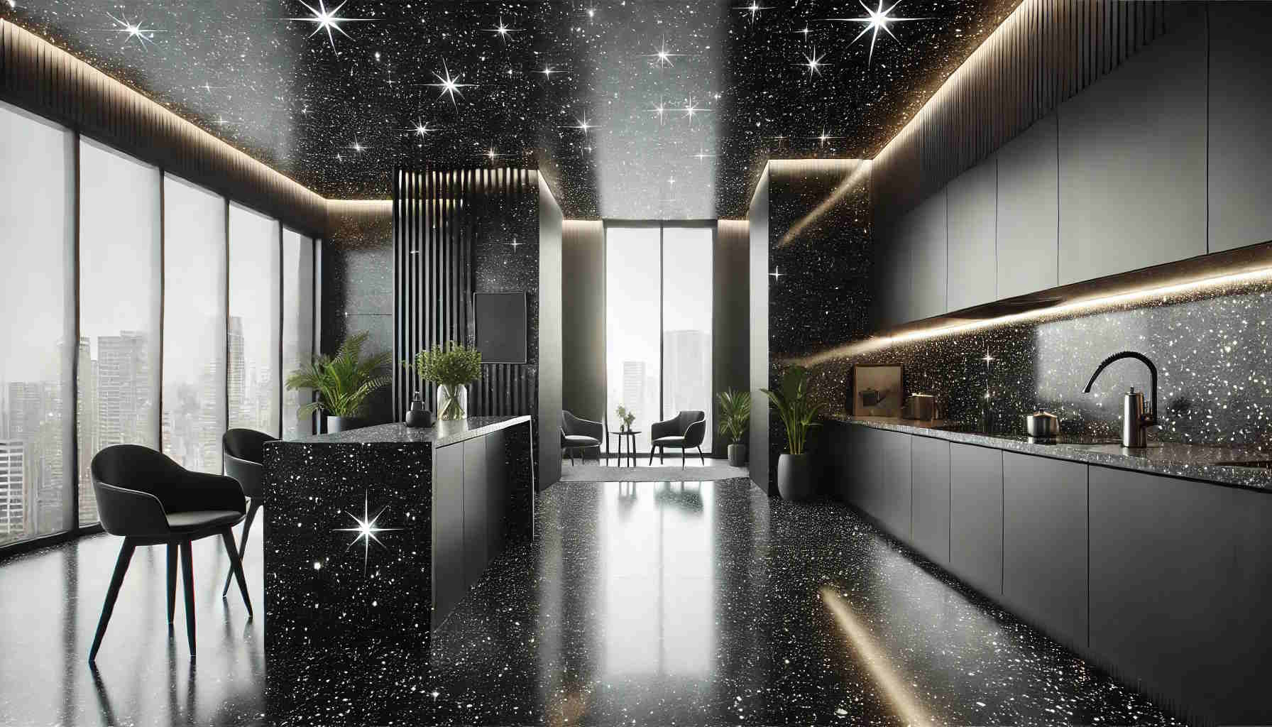 Вызывающий красный гранит или серый - выбираем вместе